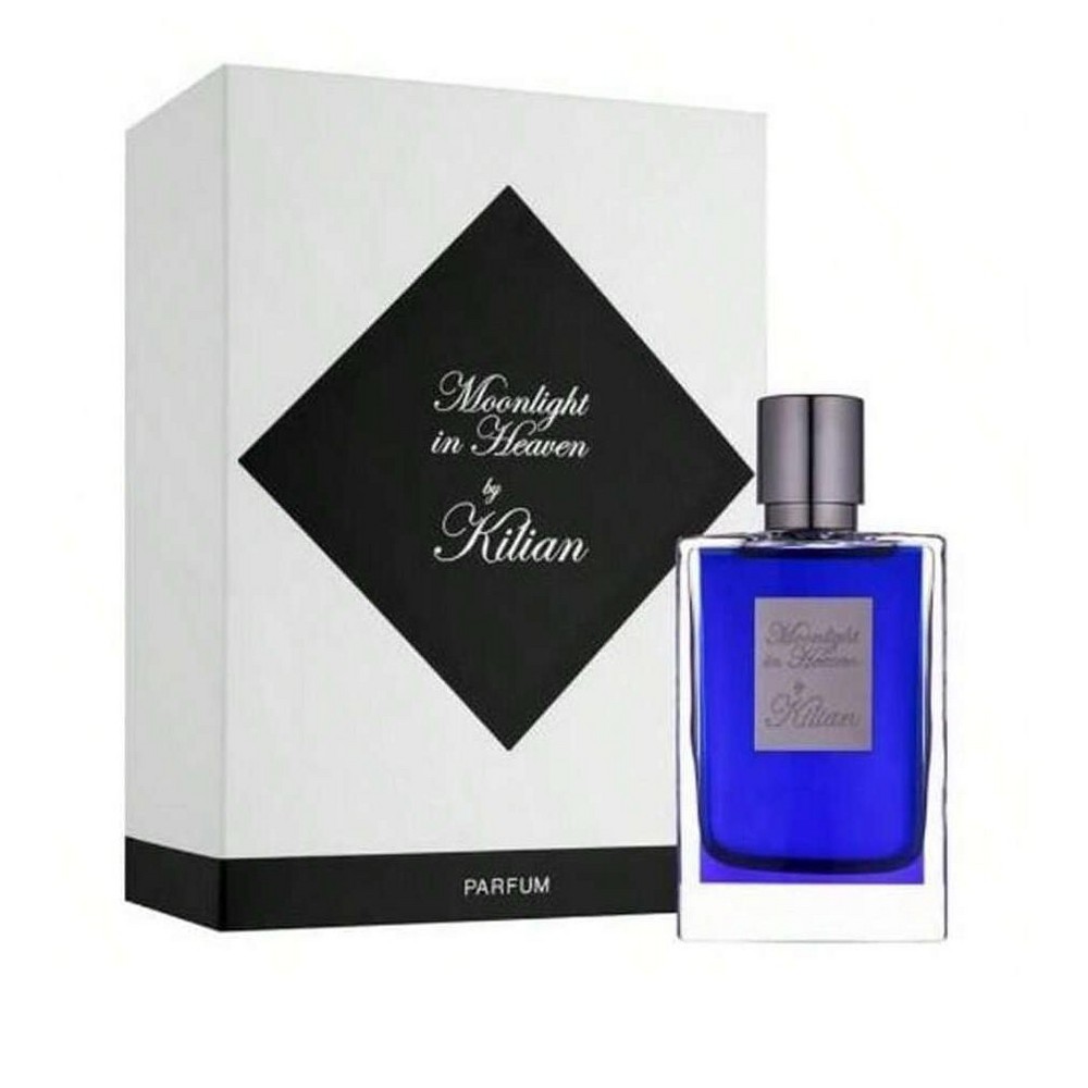 Kilian Moonlight In Heaven EDP